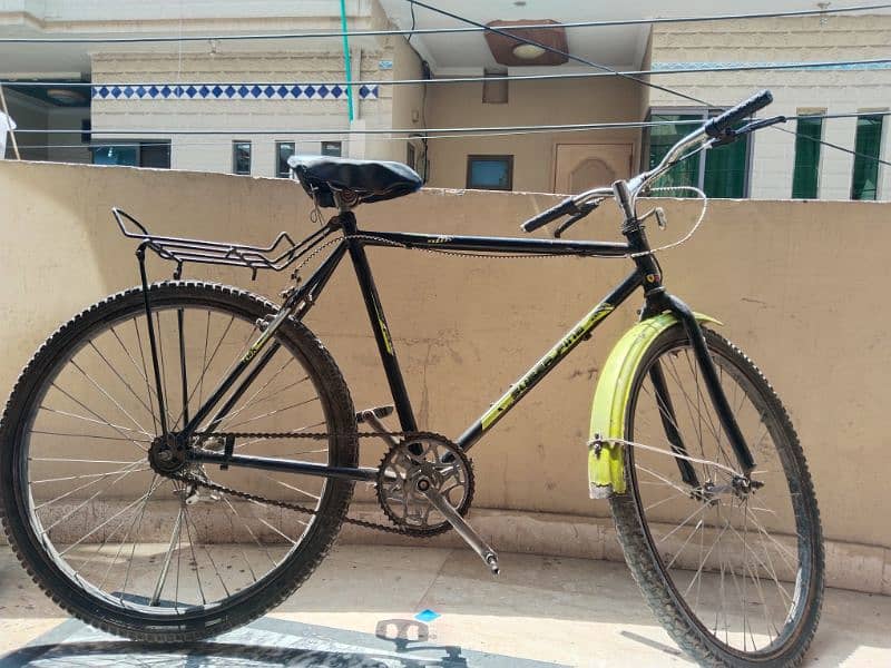 super fine cycle position 10 by 10 2