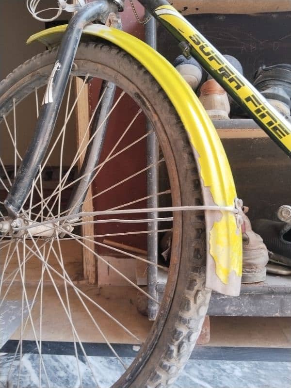 super fine cycle position 10 by 10 4