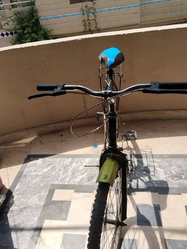 super fine cycle position 10 by 10 5