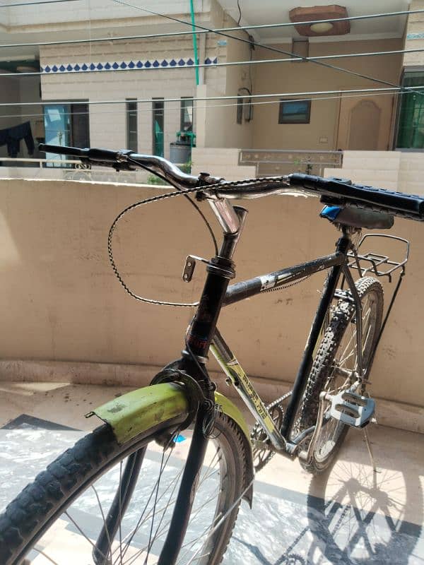 super fine cycle position 10 by 10 6