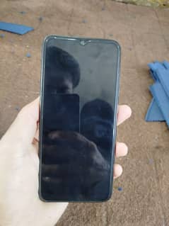 redmi10a