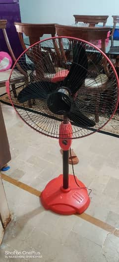 Solar