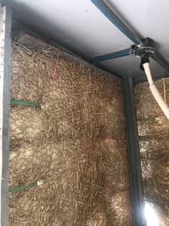 room cooler full jumbo size