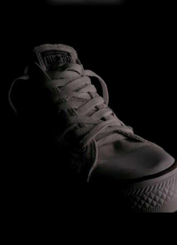 converse all star 0