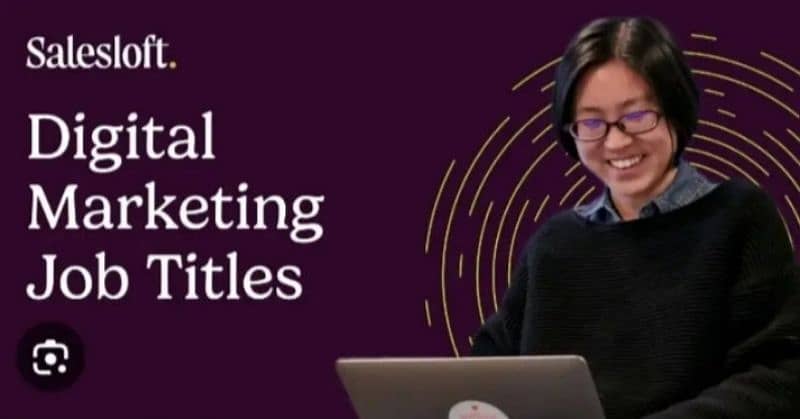 Digitl marketing, Add posting on social media 0