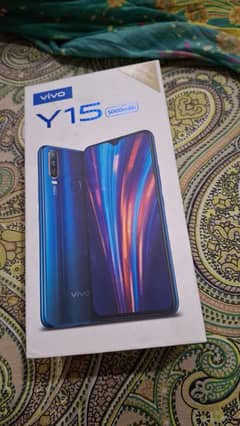 vivo