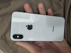 I phone