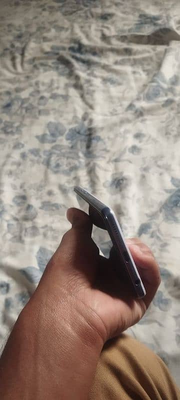Samsung A52s 6/128 1