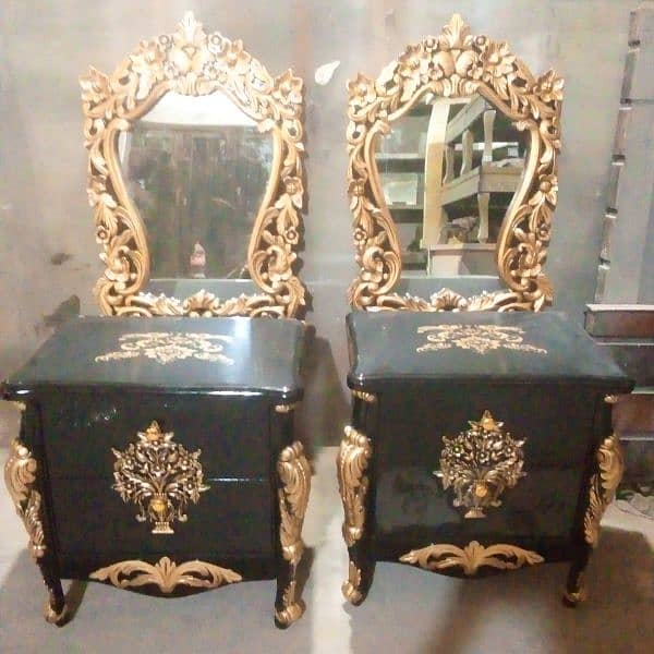7 seater sofa. corner sofa set. poshish sofa aur mukhtalif design. 2
