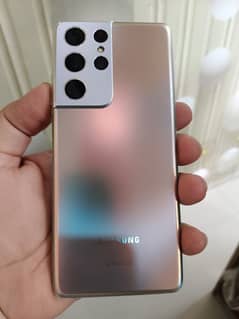 samsung s21 ultra