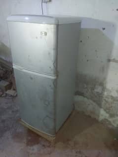 haier