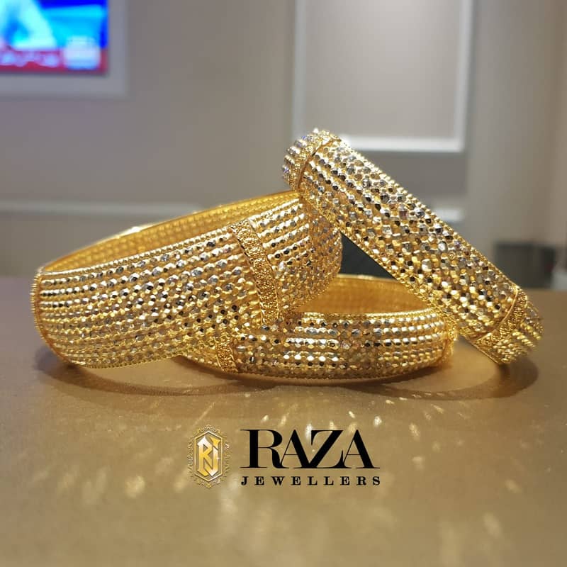 Bracelets | Kada | Choora | Karay | Hand Ornaments |  Imported Bangles 0
