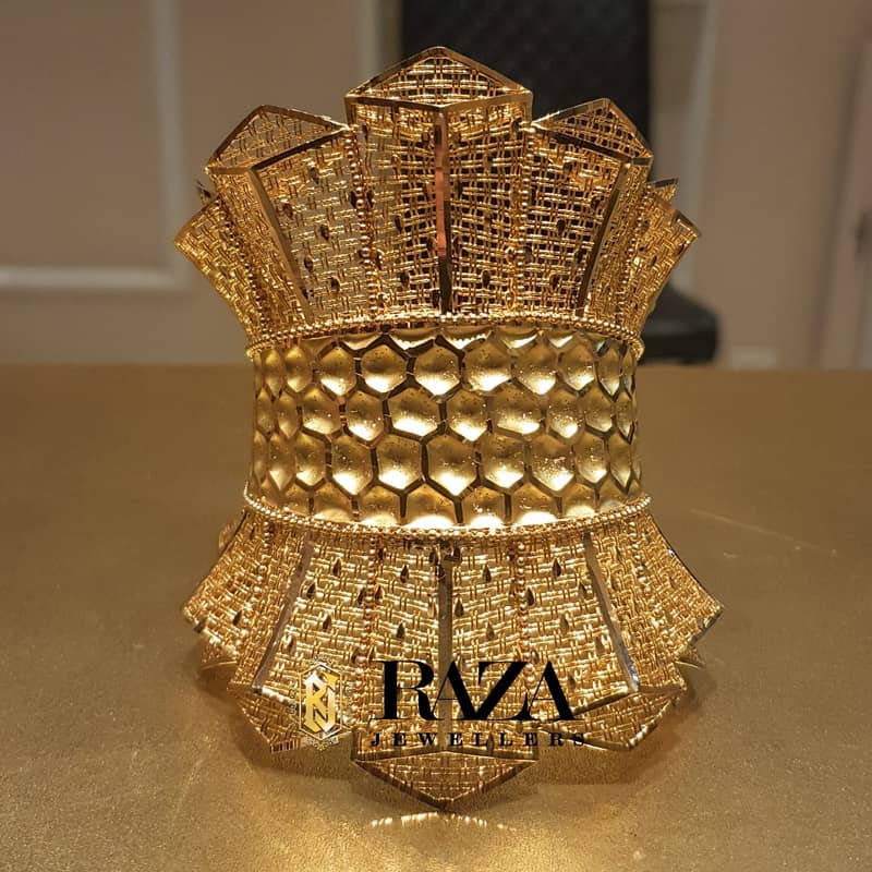 Bracelets | Kada | Choora | Karay | Hand Ornaments |  Imported Bangles 4