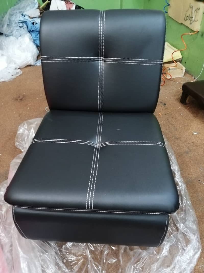 sofa per seat 4999 | office sofa maker | L shape sofa/sofa repairing 7
