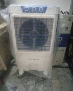 Toyo