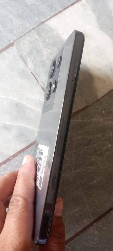 Infinite Note 30 Sale 16/256 1