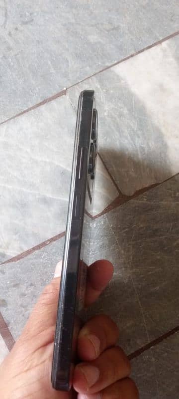 Infinite Note 30 Sale 16/256 3