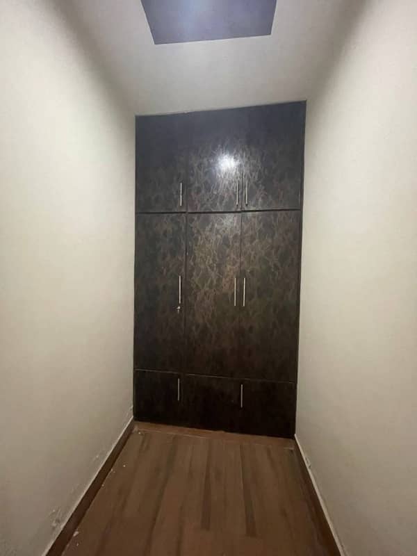 15 Marla slightly Used House For Sale in Model Town Block A Prime Location Multan 13