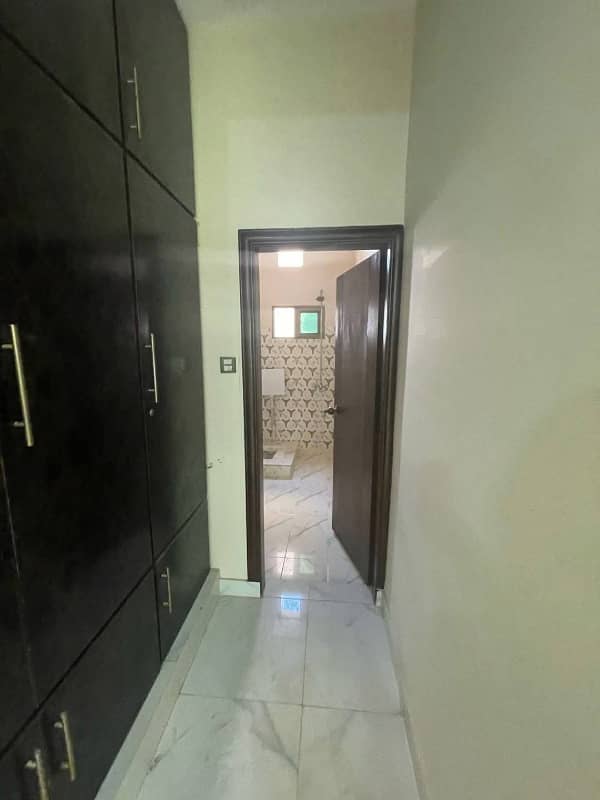 15 Marla slightly Used House For Sale in Model Town Block A Prime Location Multan 16