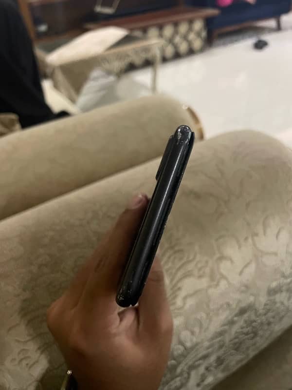 iphone 7 plus 256gb Pta 5
