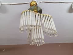 jhumar