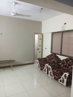 Apartment For Rent At Sharfabad Near Tv Station Road Near Imtiaz Express