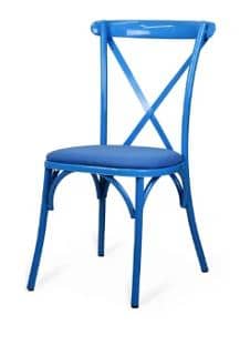 Bar Stool/ Cafe Barstool/ Cafe Stool 1