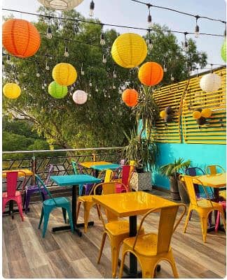Bar Stool/ Cafe Barstool/ Cafe Stool 5
