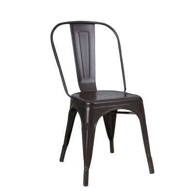 Bar Stool/ Cafe Barstool/ Cafe Stool 7