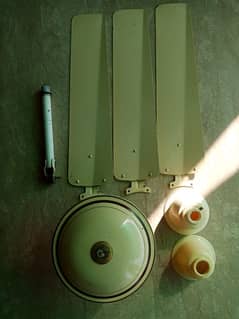 Copper