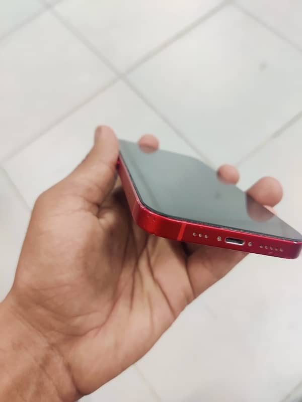 iPhone 13 jv non pta 128 gb 1
