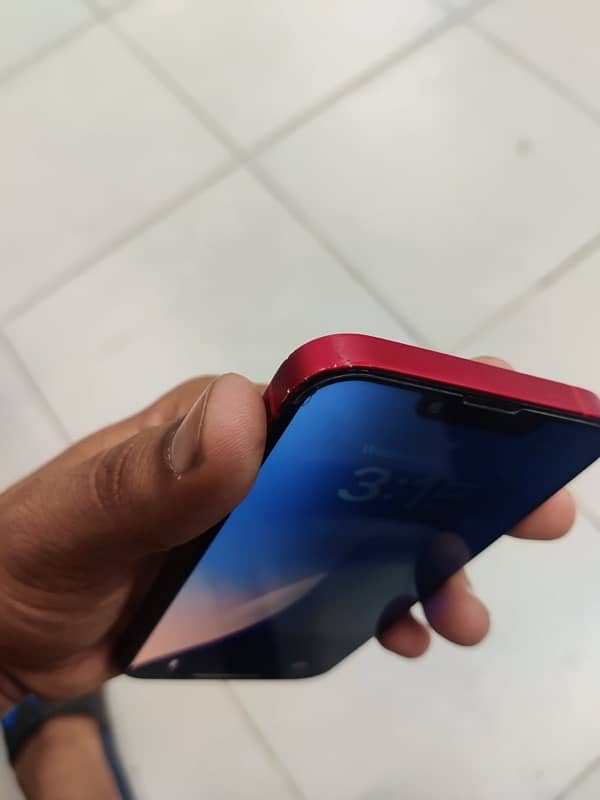 iPhone 13 jv non pta 128 gb 6