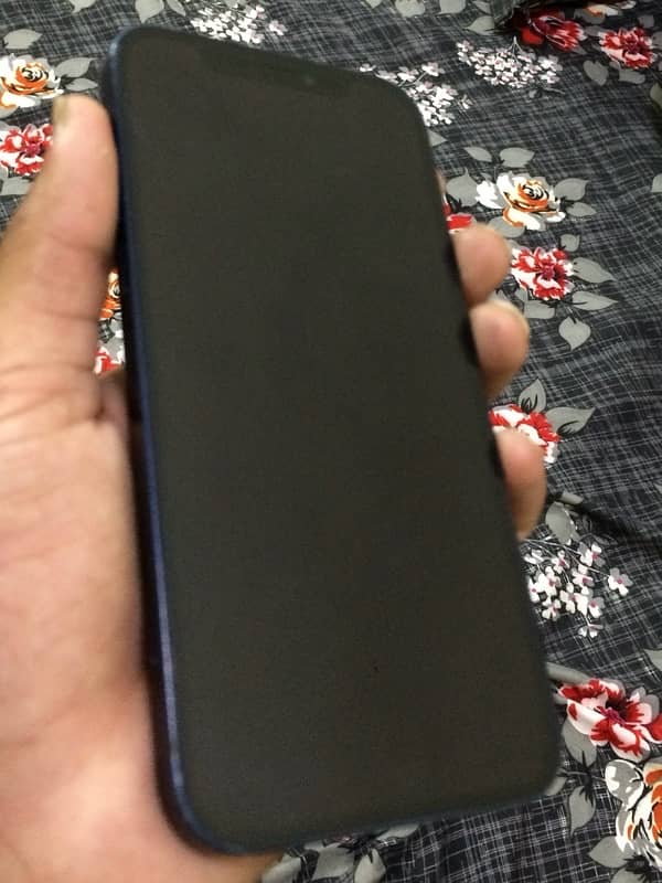 iPhone 12 Non Pta FU 1