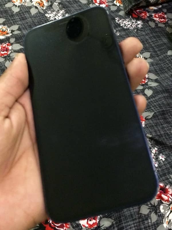 iPhone 12 Non Pta FU 3