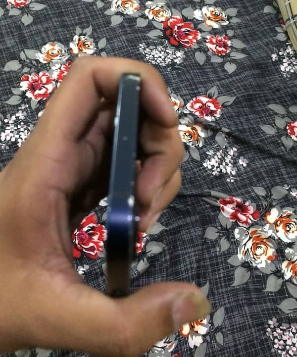 iPhone 12 Non Pta FU 5