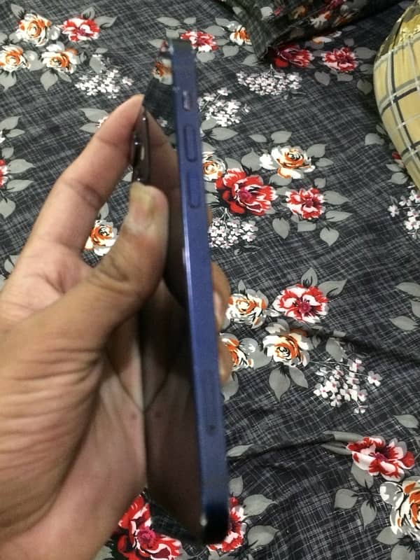 iPhone 12 Non Pta FU 6
