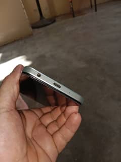 vivo y 18
