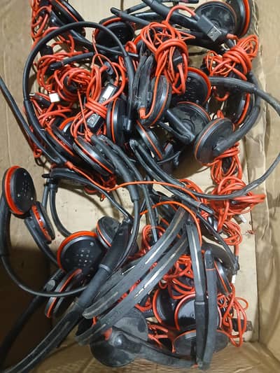 Amazon Alexa ,Google Home & Bushnell Branded speakers at wholesale pr