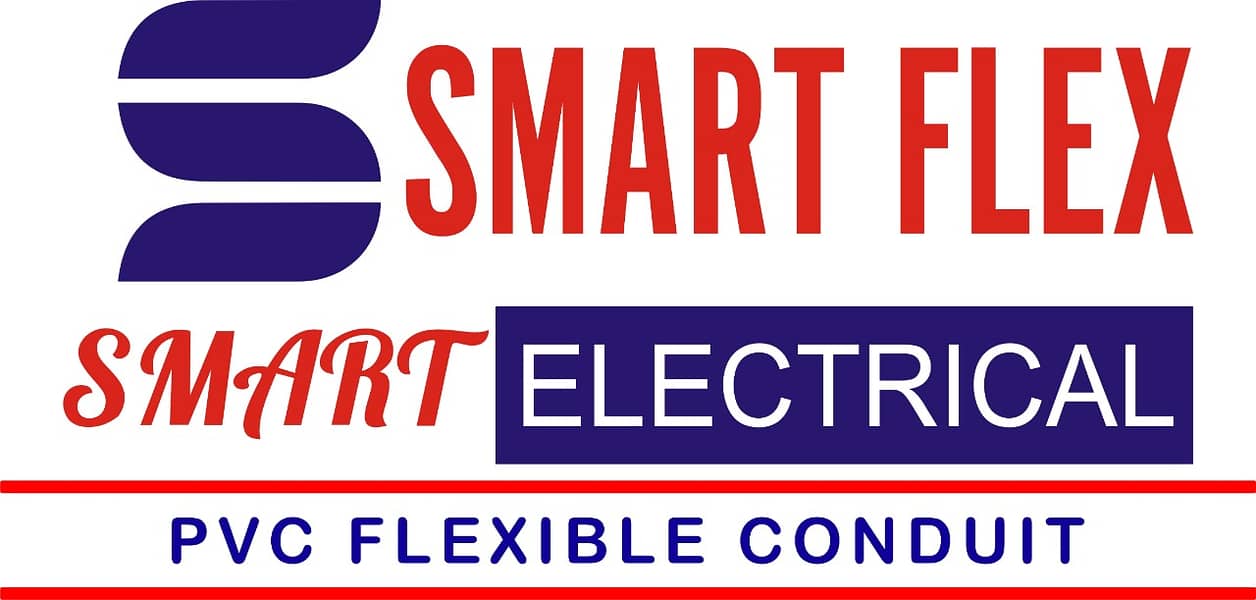PVC Flexible Pipe in Pakistan (SMART - FLEX) 0