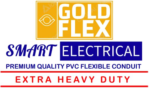 PVC Flexible Pipe in Pakistan (SMART - FLEX) 2