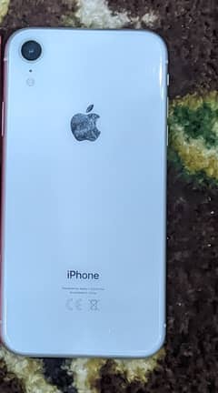 iphone xr 64gb non pta