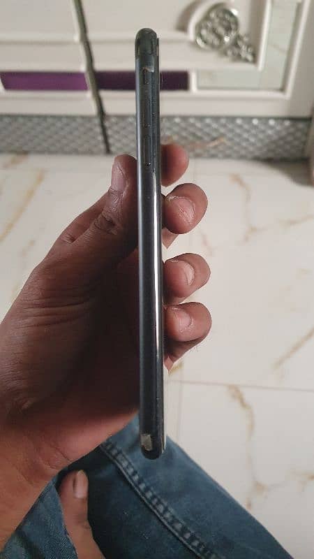iphone xs max 2