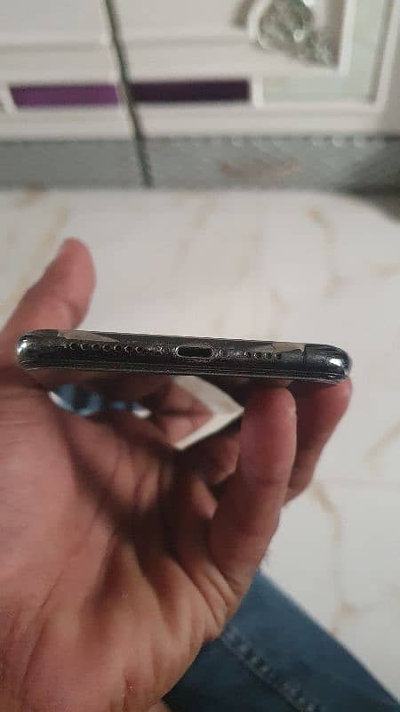 iphone xs max 3