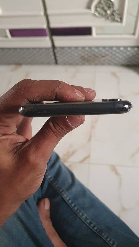 iphone xs max 5