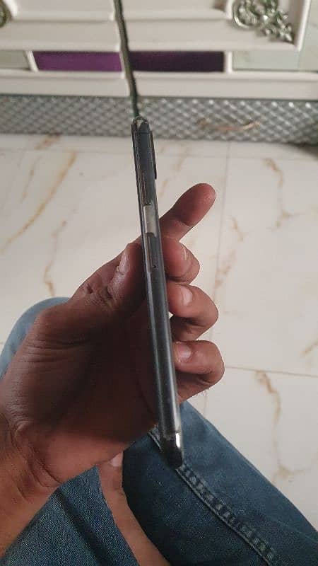 iphone xs max 6