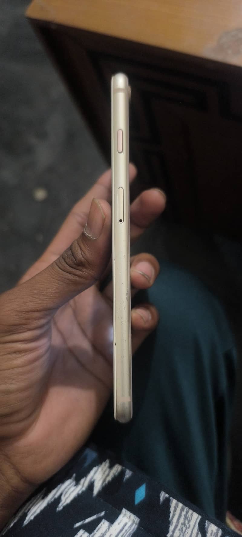 iPhone 8 Plus Non PTA 1