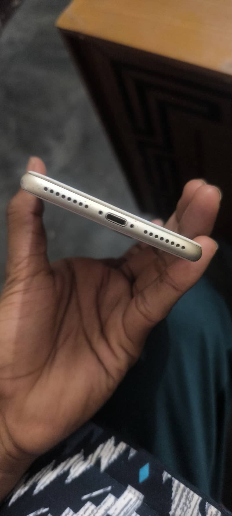 iPhone 8 Plus Non PTA 2