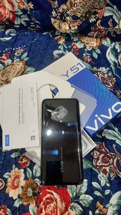 vivo