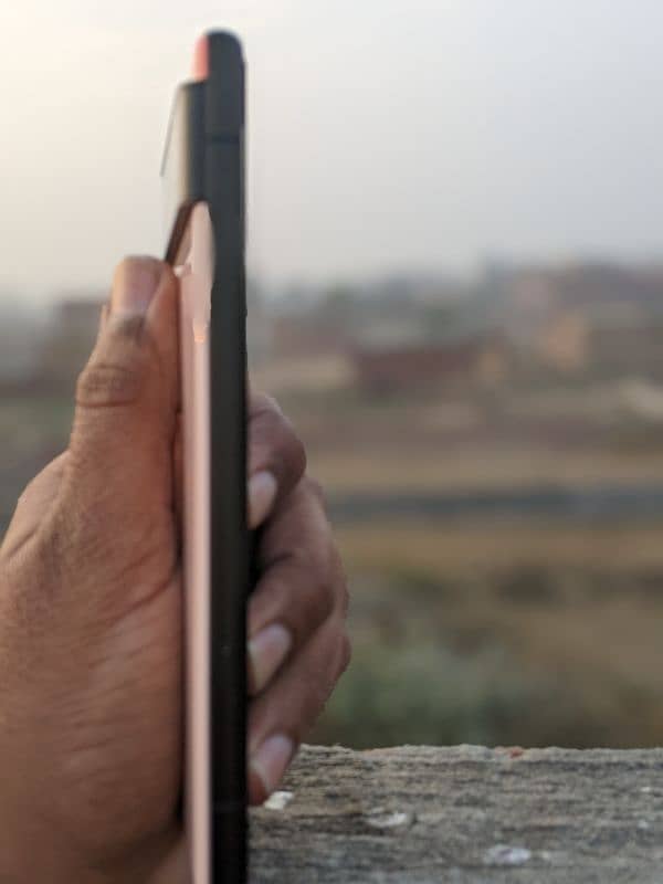 Google Pixel 6 for Sale 1
