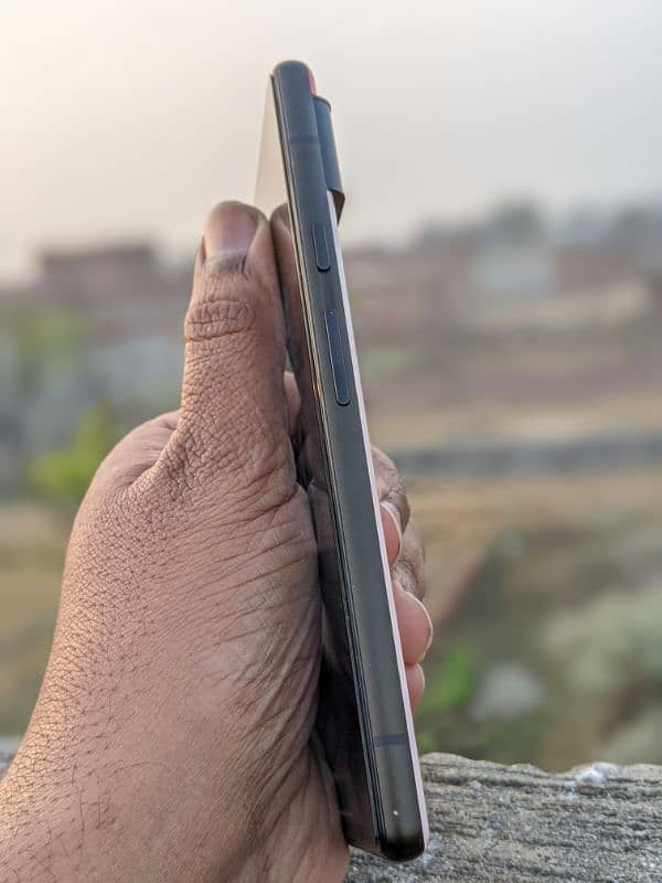 Google Pixel 6 for Sale 2